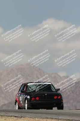 media/Oct-11-2025-Lucky Dog Racing (Sat) [[f5b53147c4]]/3-Second Stint/2-Turn 9/